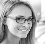 加特林短信测压